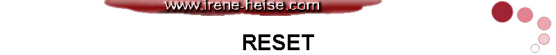 RESET